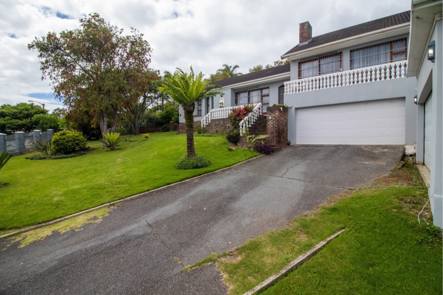 3 Bedroom Property for Sale in Beacon Bay Eastern Cape
